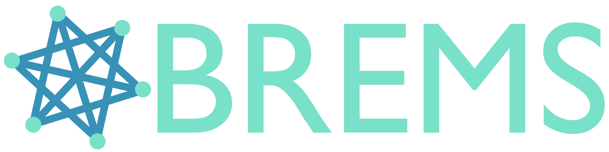 株式会社ヒナタデザイン